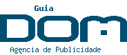 Agência de Publicidade DOM em Rio Claro/SP