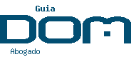 Guía DOM Abogados en Mogi das Cruzes/SP - Brasil