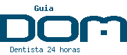 Guia DOM Dentistas em Gavião Peixoto/SP